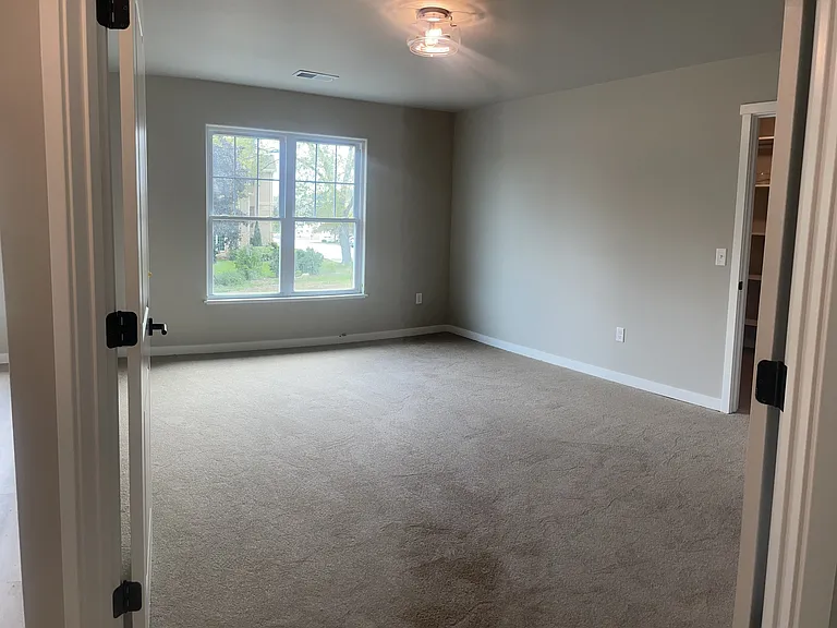 2709 Silvernail Rd #6 — Photo 15