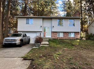 3930 E 16th Ave, Spokane, WA 99223