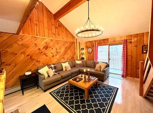9A Brumms Way, West Dover, VT 05356
