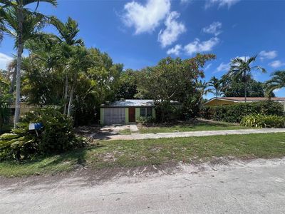 1151 NW 112th St, Miami, FL, 33168