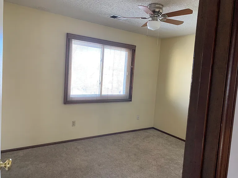 717 E Geneseo St — Photo 20