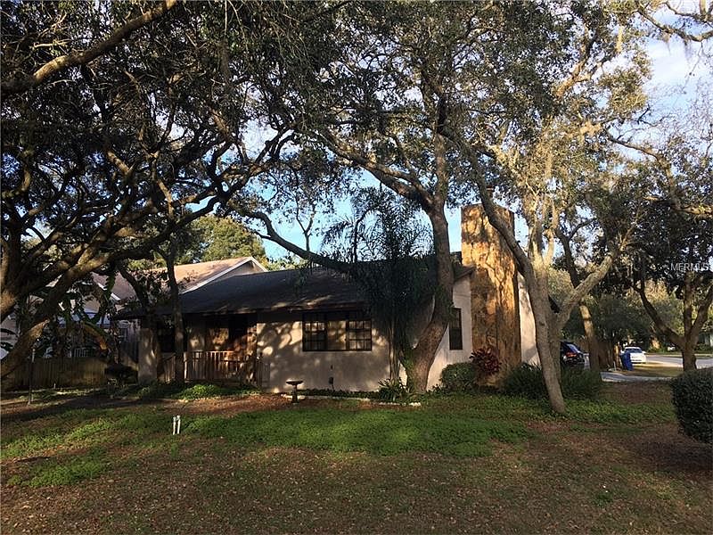 1st image of 12901 Woodleigh Ave