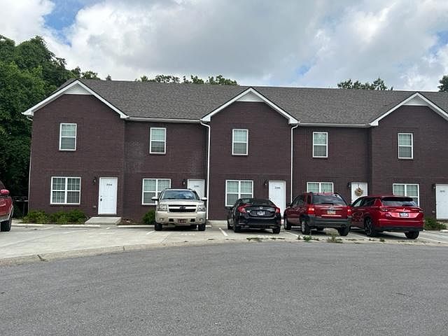 1st image of 2084 Tynewood Dr #2084