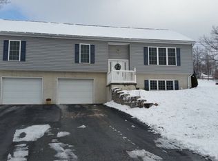 138 Cycle Dr, Friedens, PA 15541