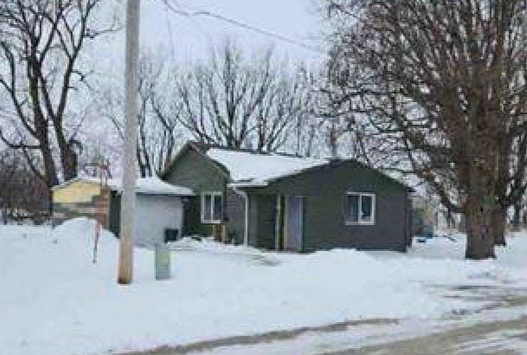 900 N Grant St, Manly, IA 50456 Zillow