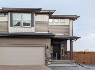 10158 Xanadu St, Commerce City, CO 80022