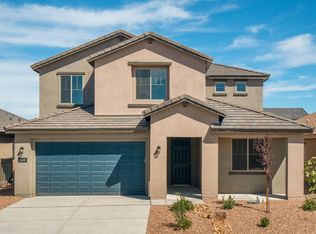 6108 Dasburg Dr SE, Albuquerque, NM 87106