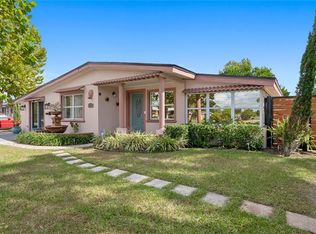 7713 Tennyson St, Orlando, FL 32809