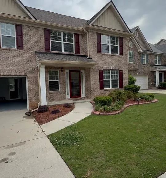 3495 Grand Manor Trl — Photo 10
