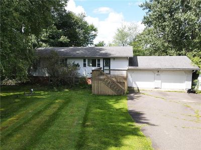 2272 7th Street, Cumberland, WI, 54829