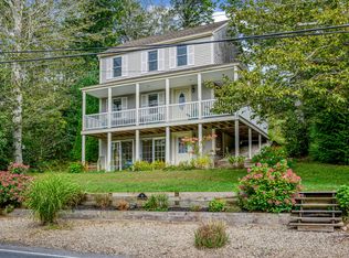 69 Pimlico Pond Rd, Forestdale, MA 02644