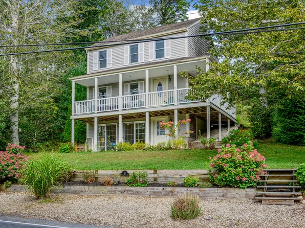 69 Pimlico Pond Road, Forestdale, MA 02644