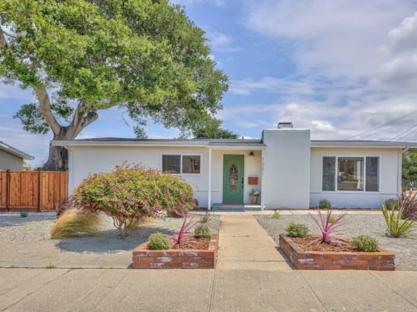 1051 Lorenzo Ct, Seaside, CA 93955