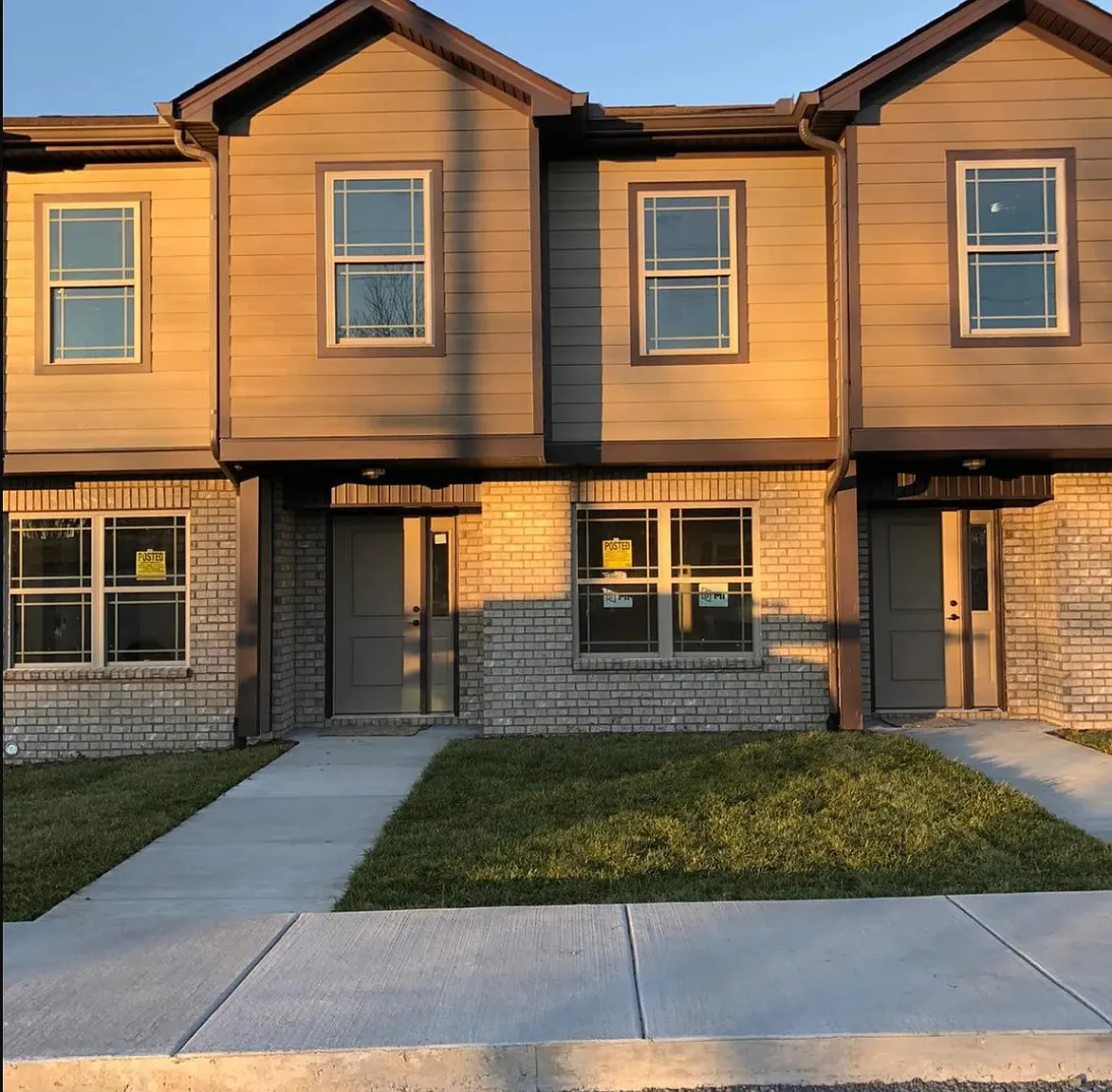 64 Bellvue Drive — Photo 2