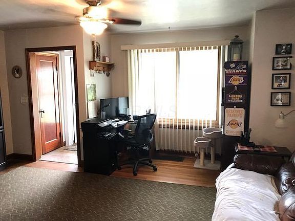 4th image of 76 Homewood Ave