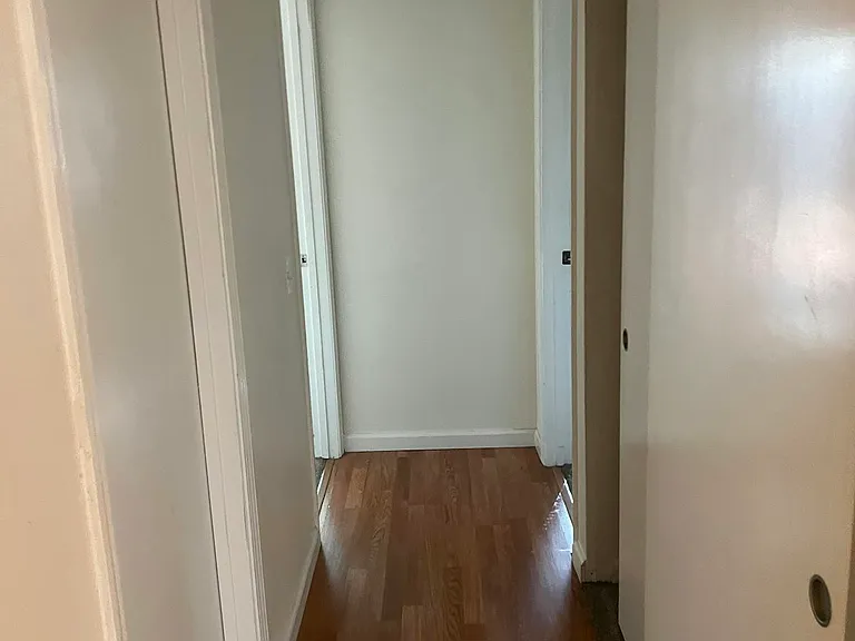 3437 Viking Dr — Photo 4