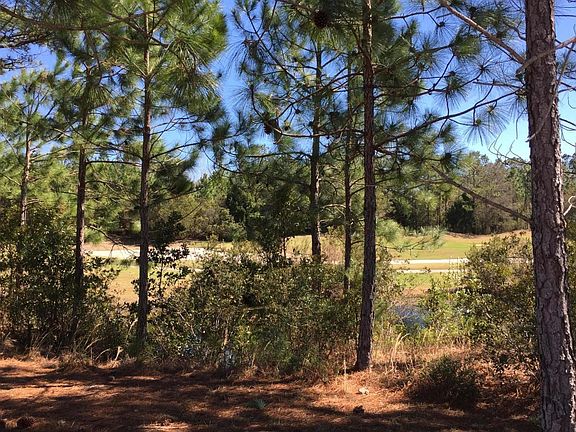 3rd image of 3759 Players Club Drive SE LOT 24