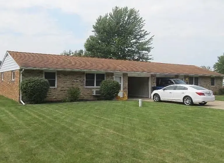 1501 N County Road 500 W — Photo 4