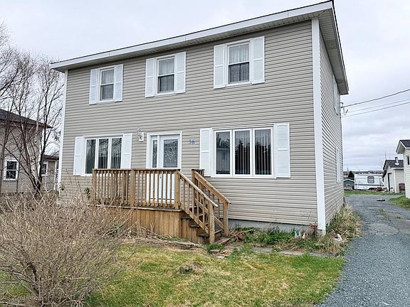 2nd image of 36 Central Street