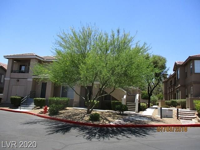1st image of 9901 Trailwood Dr #1128-1