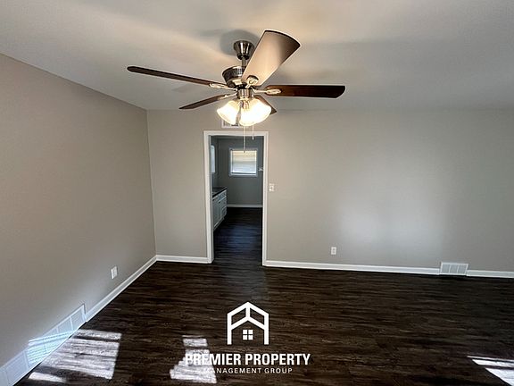 3rd image of 1334 Timothy Dr