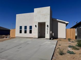 5722 Moses Loop, Laredo, TX 78046