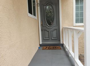 14409 Aztec St, Sylmar, CA 91342