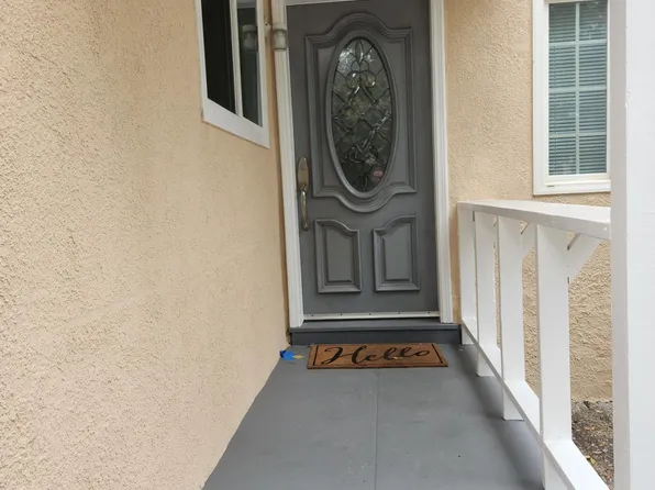 14409 Aztec St, Sylmar, CA 91342