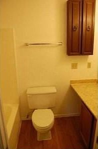 5th image of 1624 Aquarena Springs Dr