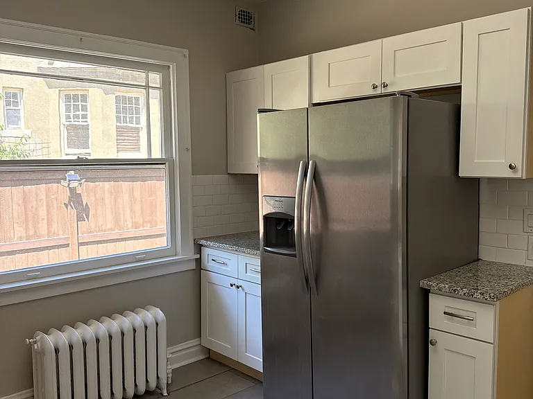 647 N Ogden St #647 — Photo 8