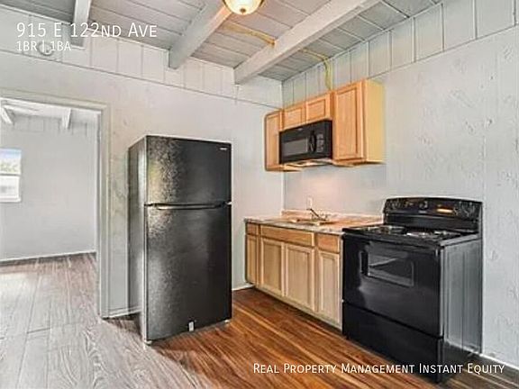 5th image of 915 E 122nd Ave