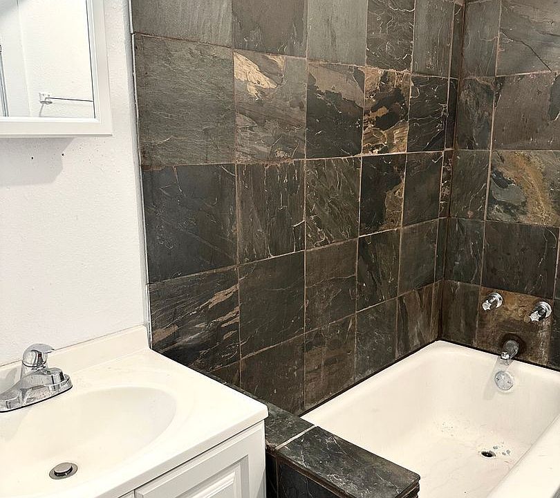 1st image of 1458 N Gaylord St #11855956