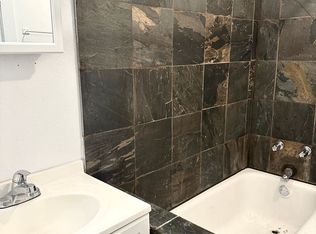 1458 N Gaylord St #11855956, Denver, CO 80206