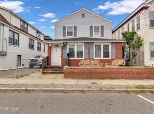 119 Blaine Avenue, Seaside Heights, NJ 08751