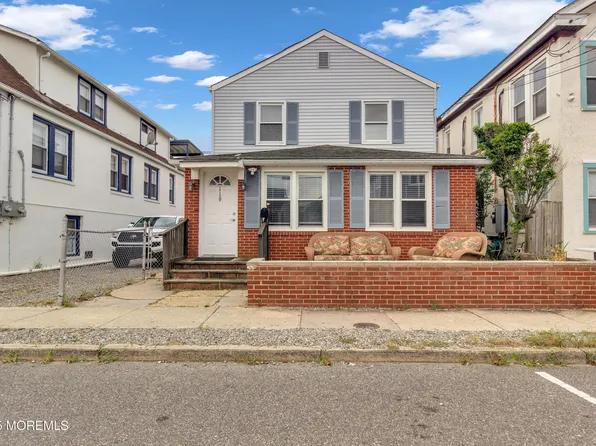119 Blaine Avenue, Seaside Heights, NJ 08751