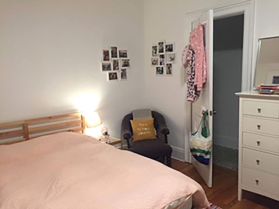4th image of 181 8th Ave #2