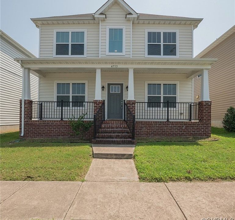 1st image of 4713 Louisiana St