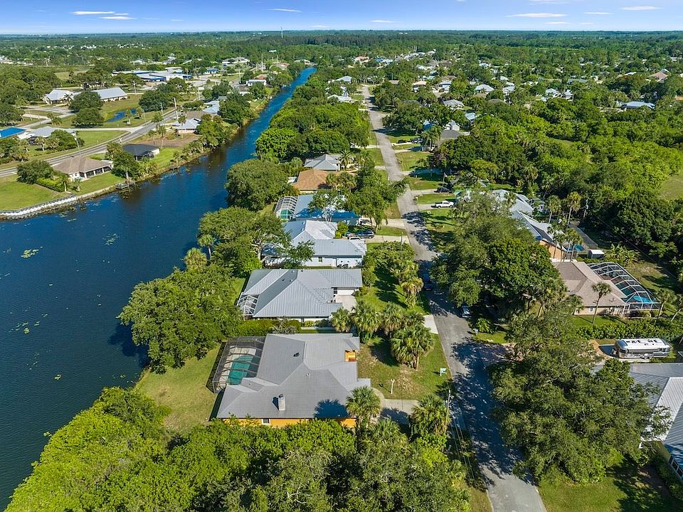 1st image of 77 Joy Haven Dr