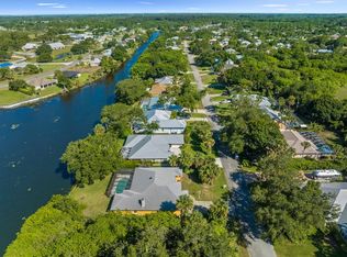 77 Joy Haven Dr, Sebastian, FL 32958