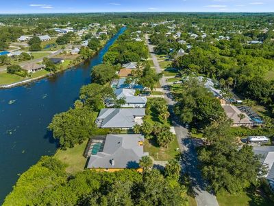 77 Joy Haven Dr, Sebastian, FL, 32958
