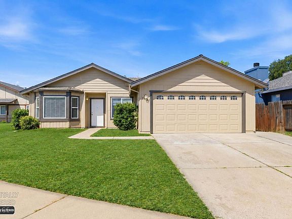 2nd image of 7632 Harmony Oaks Way