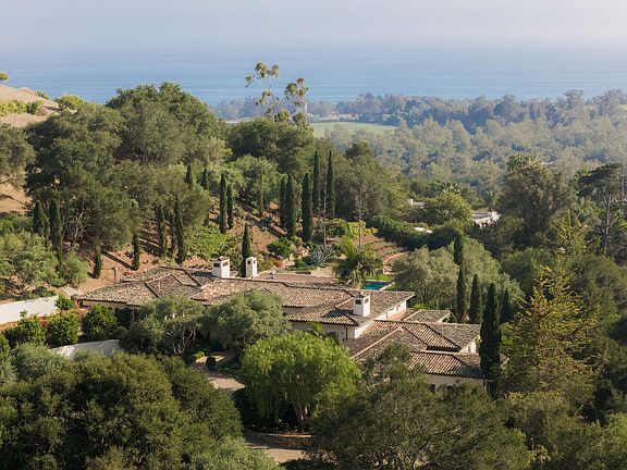 2nd image of 420 Toro Canyon Rd