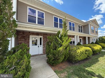 6 Whitaker Ct, Millville, NJ, 08332