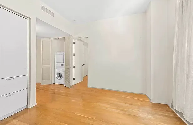 Rented by Luxhome LLC | media 3