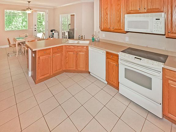 5th image of 4531 Indigo Plant Ct