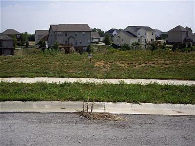 1st image of 7069 Arbor Meadow Way Lot 10