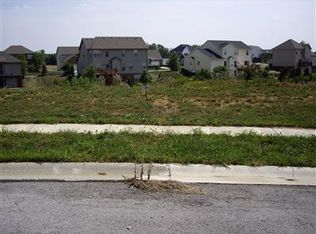 7069 Arbor Meadow Way LOT 10, Versailles, KY 40383