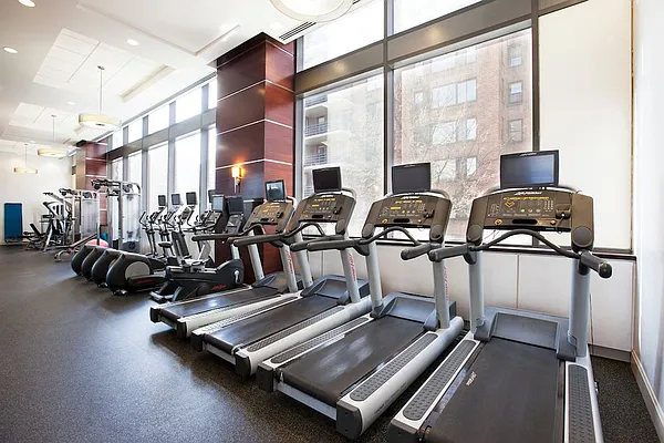 Rented by UDR | media 18