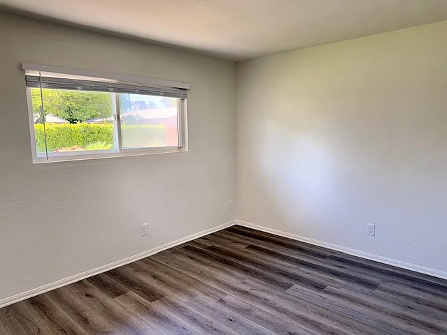 73850 Santa Rosa Way #B3 — Photo 19