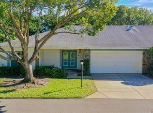 10901 Sandtrap Dr, Port Richey, FL 34668